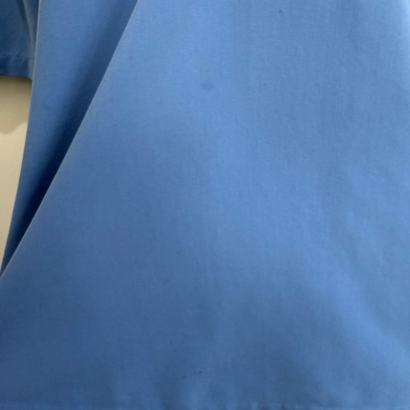 Figs Women’s XL Light Blue SET Good Condition - Picture 12 of 14